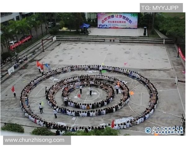 武汉乒乓球队在全国锦标赛中的卓越表现与团队力量分析