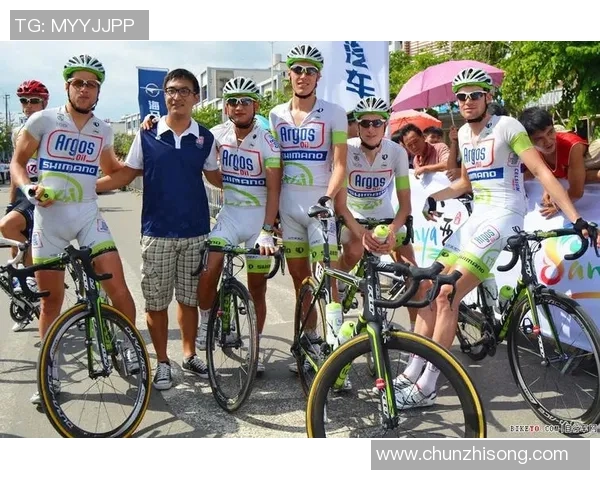 洲际杯赛后分析广州篮球队心理素质表现及其对比赛结果的影响