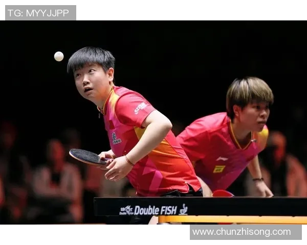 深圳足球队杯赛表现分析团队协作的重要性与未来发展方向