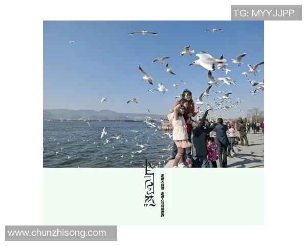 足球明星温柔瞬间手捧小鸟展现爱心与自然和谐之美