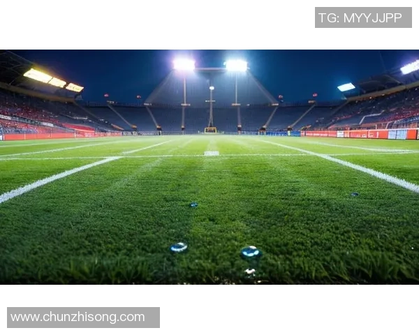 足球明星魅力四射的高清壁纸分享让你随时感受绿茵场的激情与风采