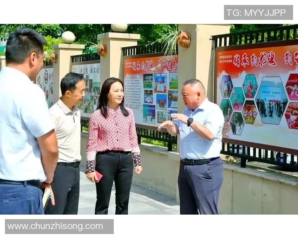 重庆足球队心理素质分析在冠军赛中的表现与影响