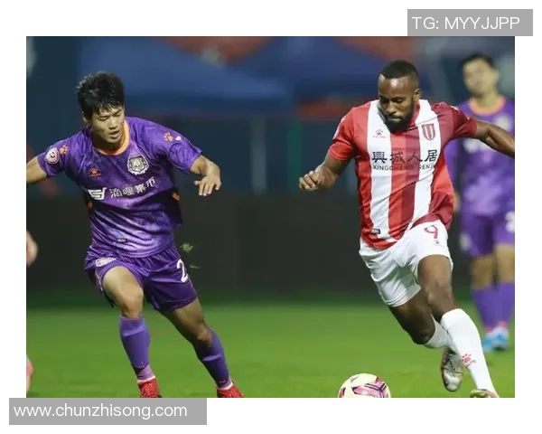 南京足球队在亚运会积分榜中以63分稳居第一名引发热议