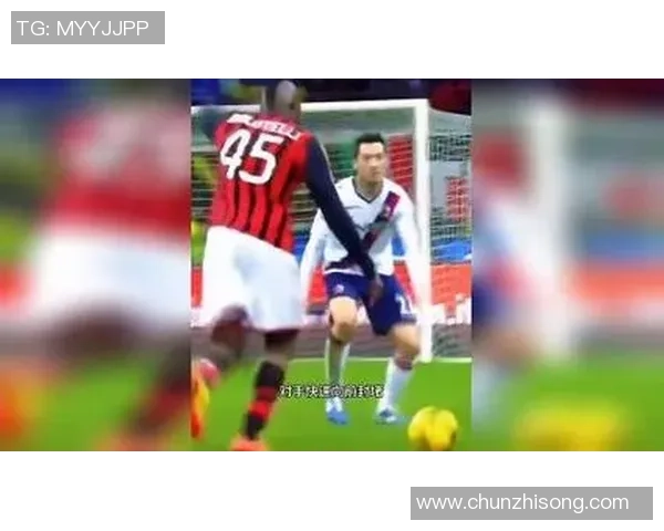 带泽的足球明星们如何在绿茵场上闪耀光芒与激情的交融