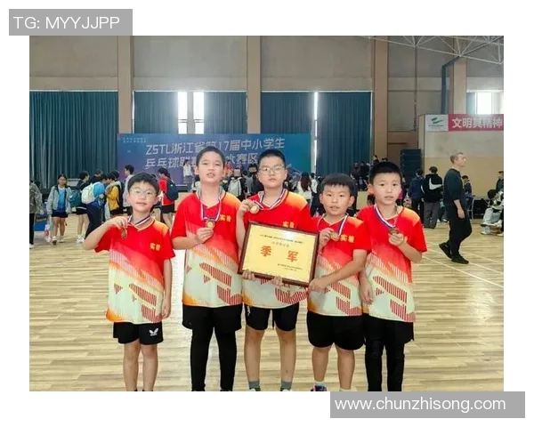 城市联赛回顾：北京乒乓球队展现卓越耐力与团队精神