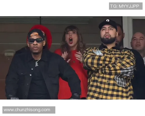 足球明星与中国男朋友的浪漫故事揭示了跨国恋爱的甜蜜与挑战