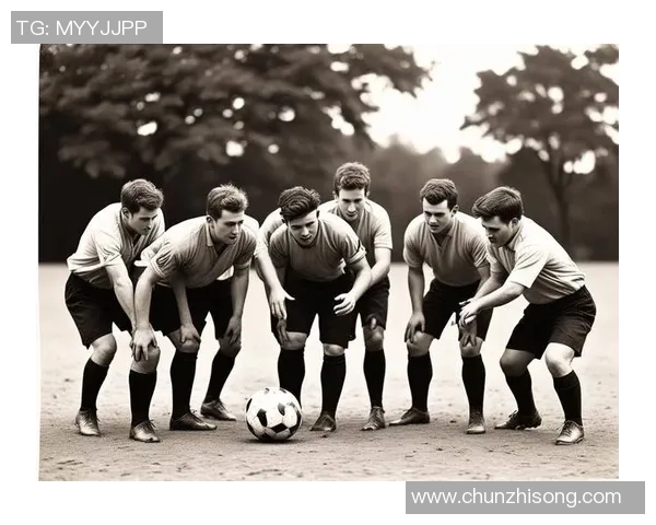 西安足球队精英赛表现分析团队配合与战术执行的关键因素