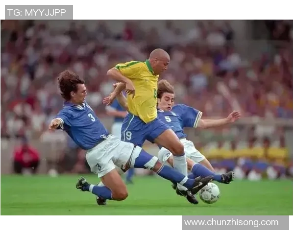 足球明星登场秀的精彩瞬间与背后故事全解析