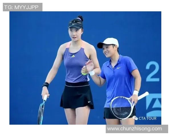 广州网球队与成都网球队赛后复盘分析比赛经验与战术调整探讨